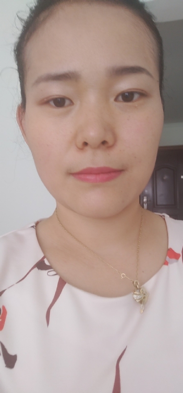 一只鱼的第一张照片--廊坊中老年相亲网