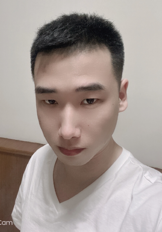 G丶的第二张照片--廊坊中老年相亲网