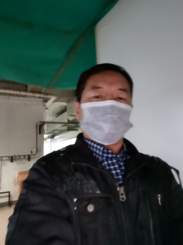 实在的第一张照片--廊坊中老年相亲网