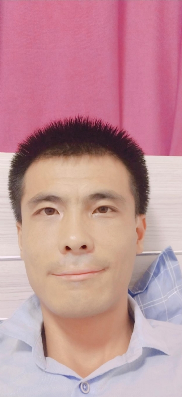 vilvil的第一张照片--廊坊中老年相亲网