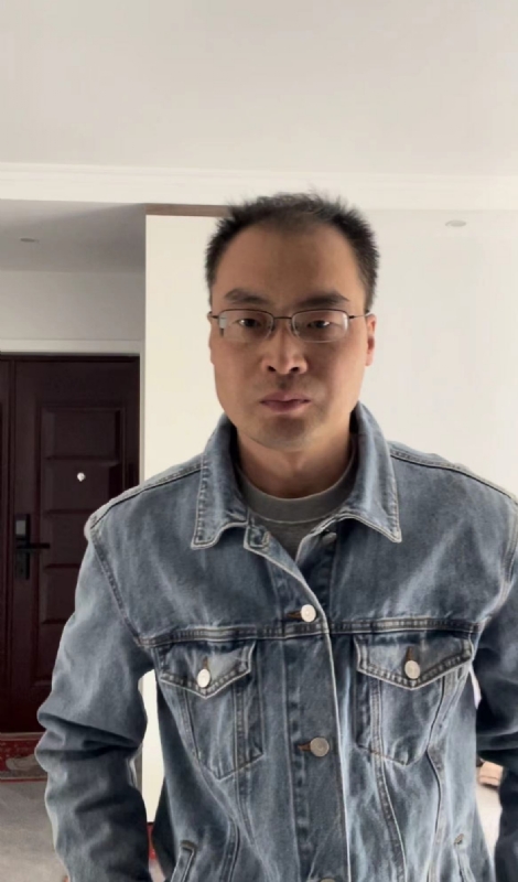 墨灬白的第二张照片--廊坊中老年相亲网