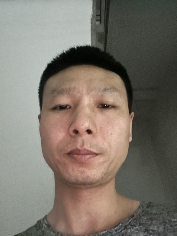 禅悟的第一张照片--廊坊中老年相亲网