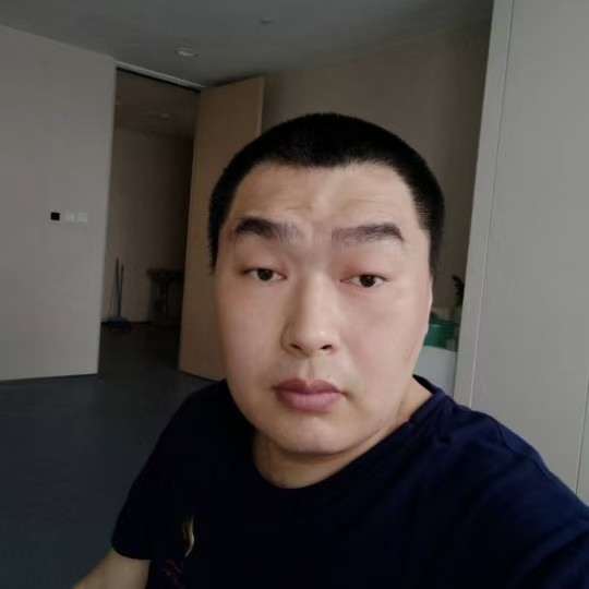 梧桐听雨的第一张照片--廊坊中老年相亲网