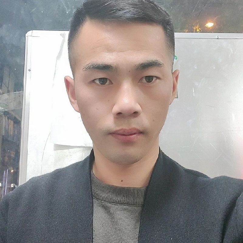林公子的第一张照片--廊坊中老年相亲网